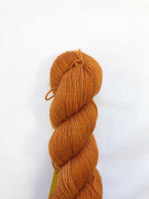 Load image into Gallery viewer, Moon Sisters