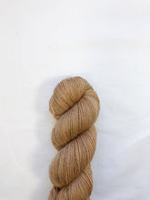 Load image into Gallery viewer, Moon Sisters