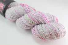 Load image into Gallery viewer, Homestead Sport