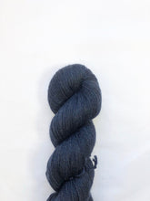 Load image into Gallery viewer, Moon Sisters