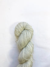 Load image into Gallery viewer, Moon Sisters