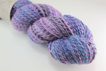 Load image into Gallery viewer, Homestead Sport