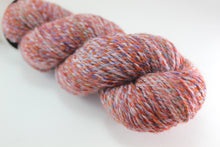 Load image into Gallery viewer, Homestead Sport