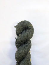 Load image into Gallery viewer, Moon Sisters