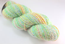 Load image into Gallery viewer, Homestead Sport