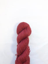 Load image into Gallery viewer, Moon Sisters