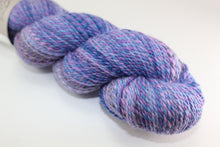 Load image into Gallery viewer, Homestead Sport