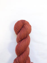 Load image into Gallery viewer, Moon Sisters