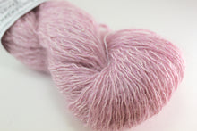 Load image into Gallery viewer, Unicorn