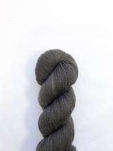 Load image into Gallery viewer, Moon Sisters