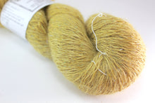 Load image into Gallery viewer, Unicorn