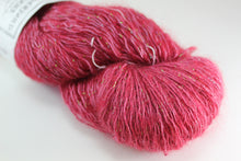 Load image into Gallery viewer, Unicorn