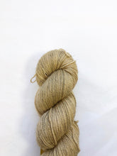 Load image into Gallery viewer, Moon Sisters