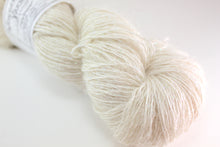 Load image into Gallery viewer, Unicorn