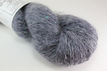 Load image into Gallery viewer, Unicorn