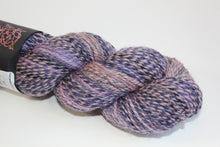 Load image into Gallery viewer, Homestead Sport