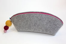 Load image into Gallery viewer, Felt Notions Pouch