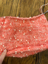 Load image into Gallery viewer, Simple Slubbie Cowl