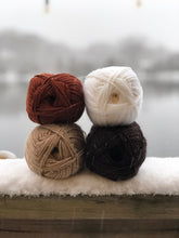 Load image into Gallery viewer, Bernie Mitten Kits