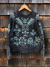 Load image into Gallery viewer, Bouquet Sweater Kit