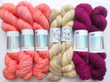 Load image into Gallery viewer, Moonwhistle Kit