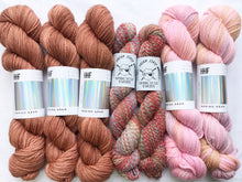 Load image into Gallery viewer, Moonwhistle Kit