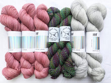 Load image into Gallery viewer, Moonwhistle Kit