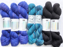 Load image into Gallery viewer, Moonwhistle Kit