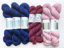 Load image into Gallery viewer, Moonwhistle Kit