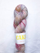 Load image into Gallery viewer, Whisk