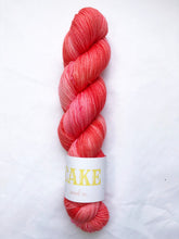 Load image into Gallery viewer, Whisk