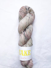 Load image into Gallery viewer, Whisk