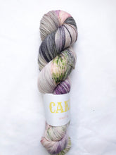 Load image into Gallery viewer, Whisk