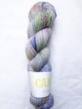 Load image into Gallery viewer, Whisk