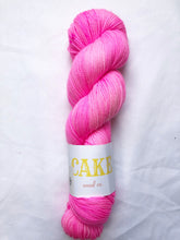 Load image into Gallery viewer, Whisk