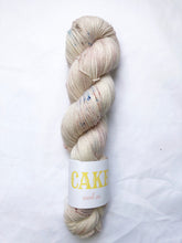 Load image into Gallery viewer, Whisk