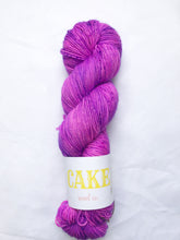 Load image into Gallery viewer, Whisk