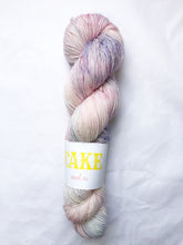 Load image into Gallery viewer, Whisk