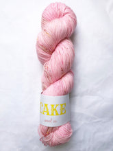 Load image into Gallery viewer, Whisk