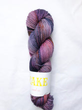 Load image into Gallery viewer, Whisk