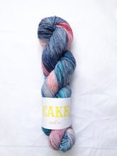 Load image into Gallery viewer, Whisk