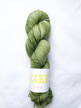 Load image into Gallery viewer, Whisk