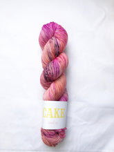 Load image into Gallery viewer, Whisk