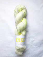 Load image into Gallery viewer, Whisk