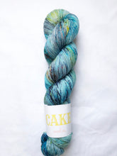 Load image into Gallery viewer, Whisk