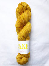 Load image into Gallery viewer, Whisk