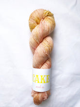 Load image into Gallery viewer, Whisk