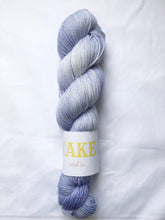 Load image into Gallery viewer, Whisk