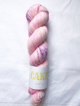 Load image into Gallery viewer, Whisk