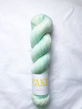 Load image into Gallery viewer, Whisk